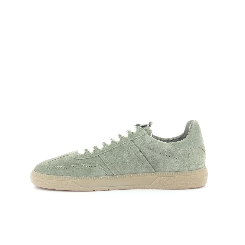 Kennel & Schmenger Sneaker 248226 groen