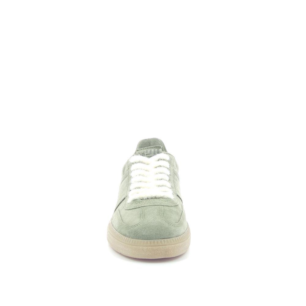 Kennel & Schmenger Sneaker 248226 groen