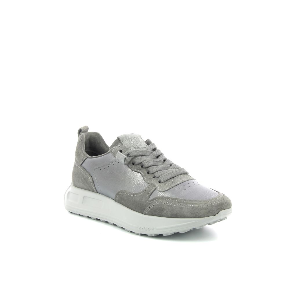 Kennel & Schmenger Sneaker 248229 zilver