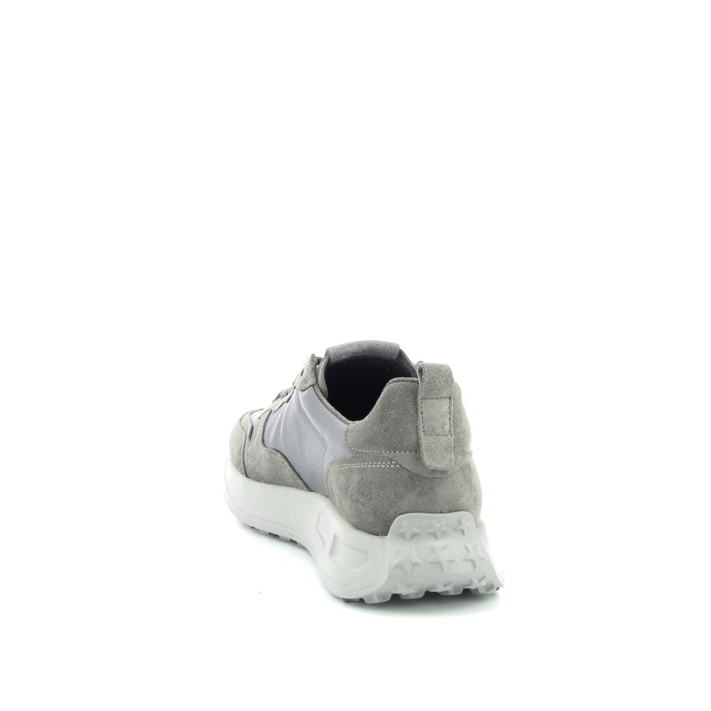 Kennel & Schmenger Sneaker 248229 zilver