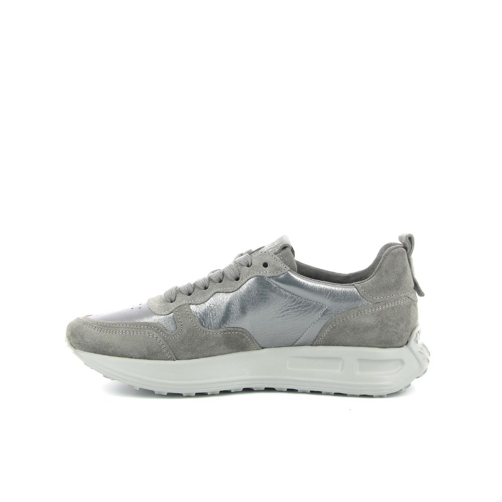 Kennel & Schmenger Sneaker 248229 zilver