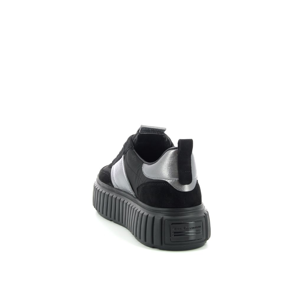 Kennel & Schmenger Sneaker 248231 zwart