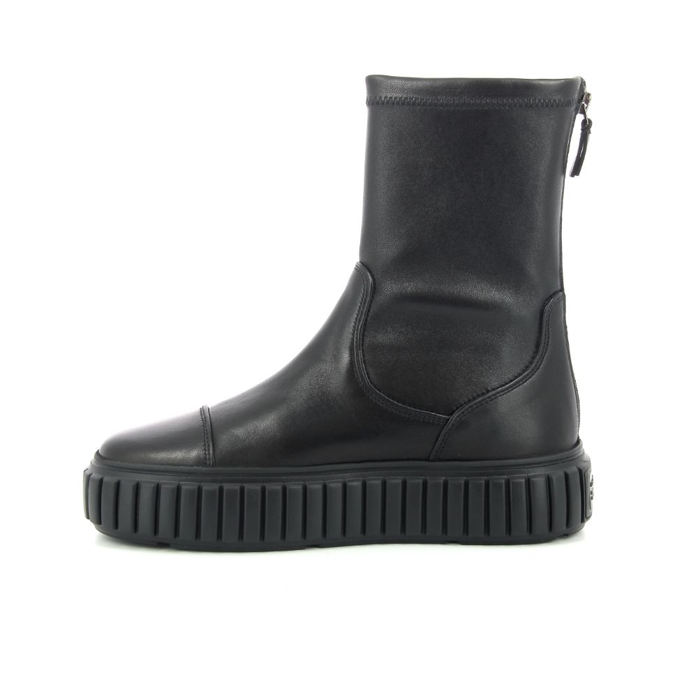 Kennel & Schmenger Boots 248232 zwart