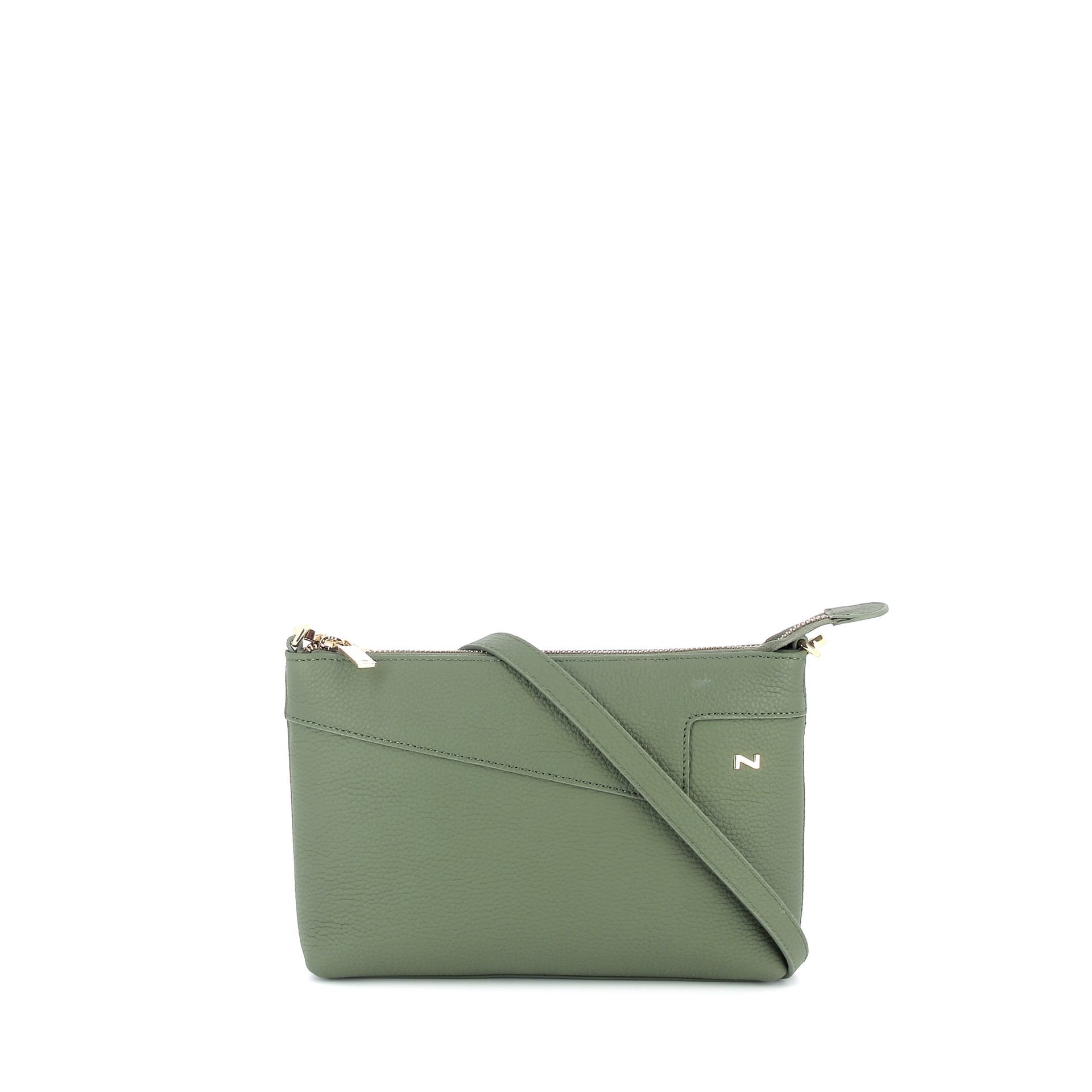 Nathan-Baume Palma 248233 groen