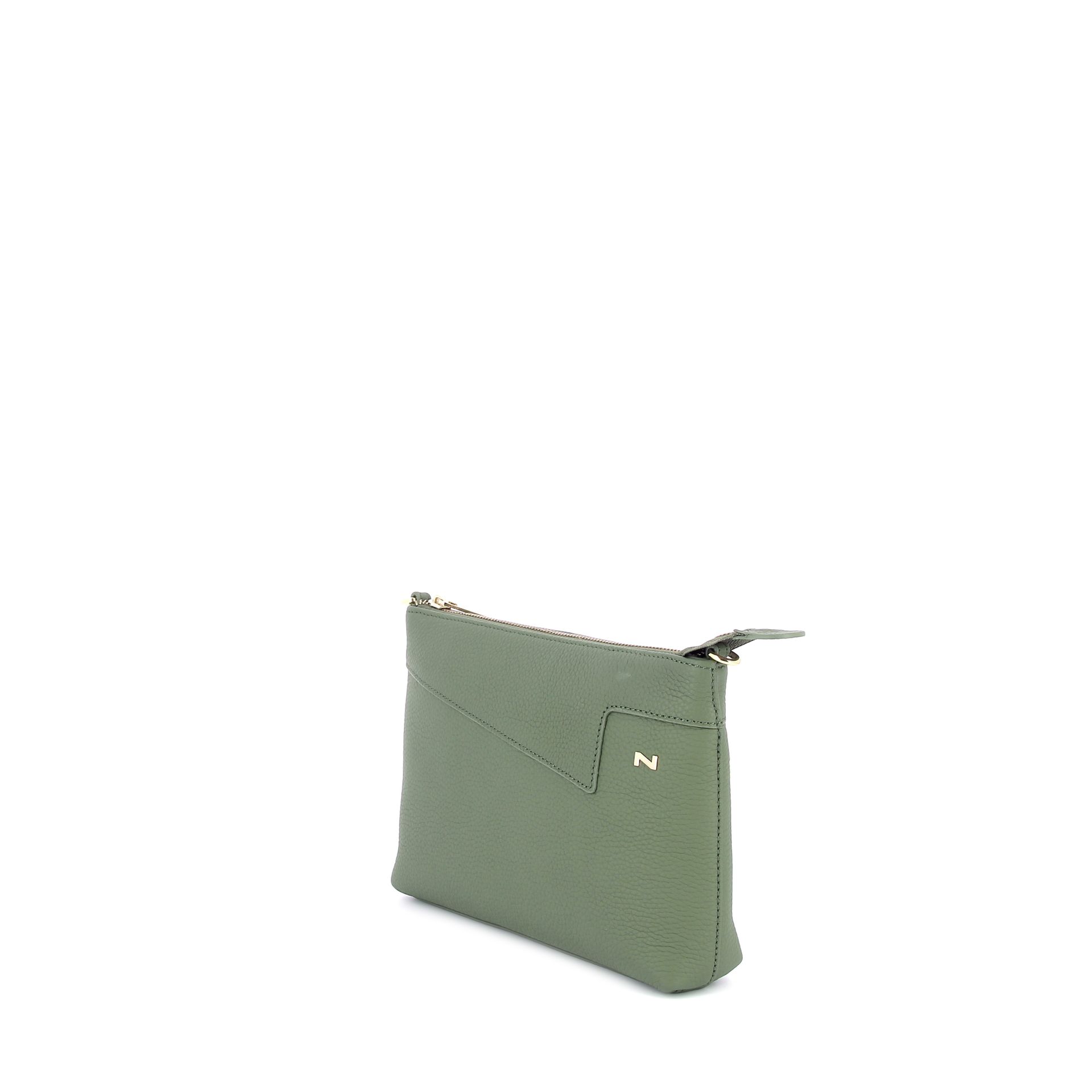 Nathan-Baume Palma 248233 groen