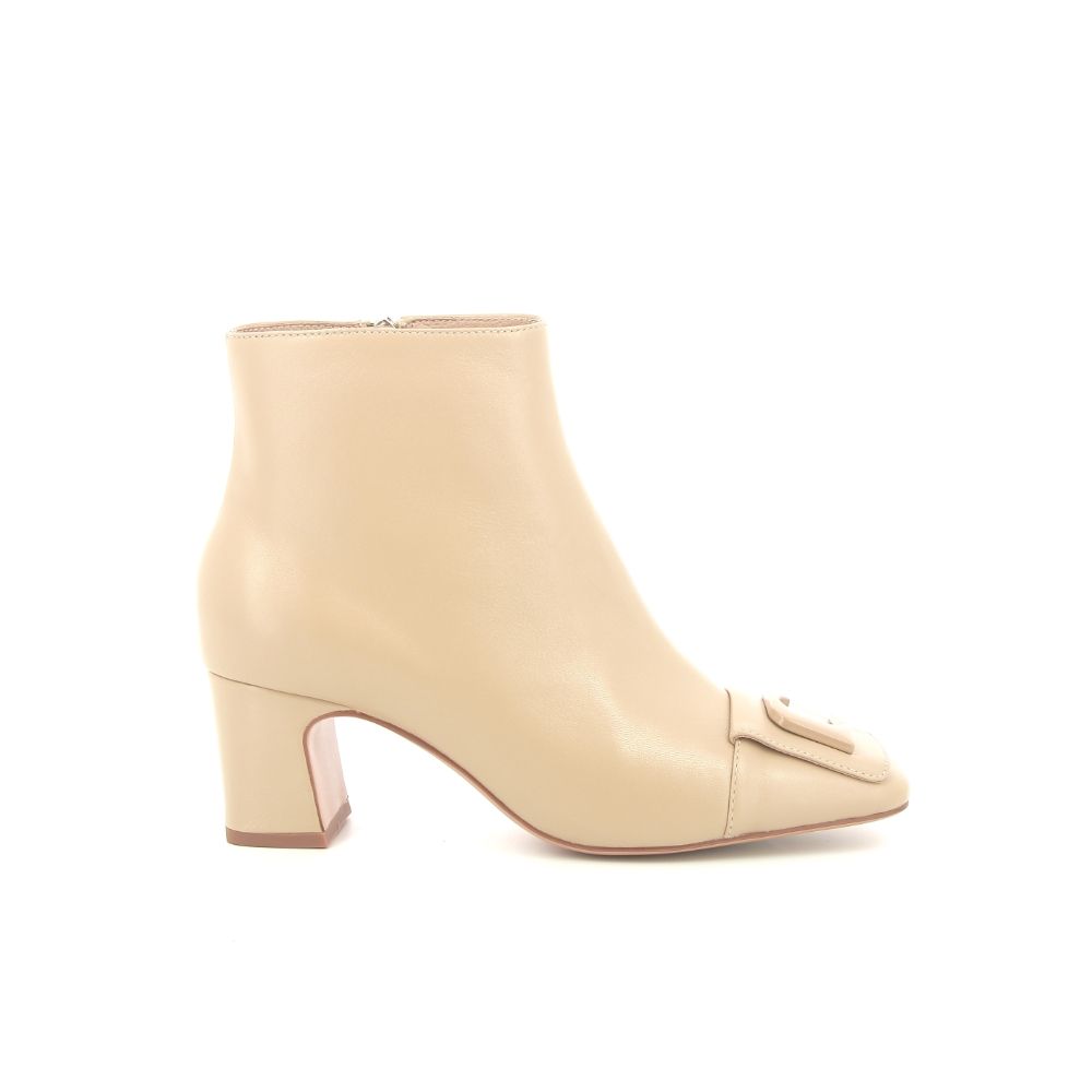 Lola Cruz Boots 248292 beige