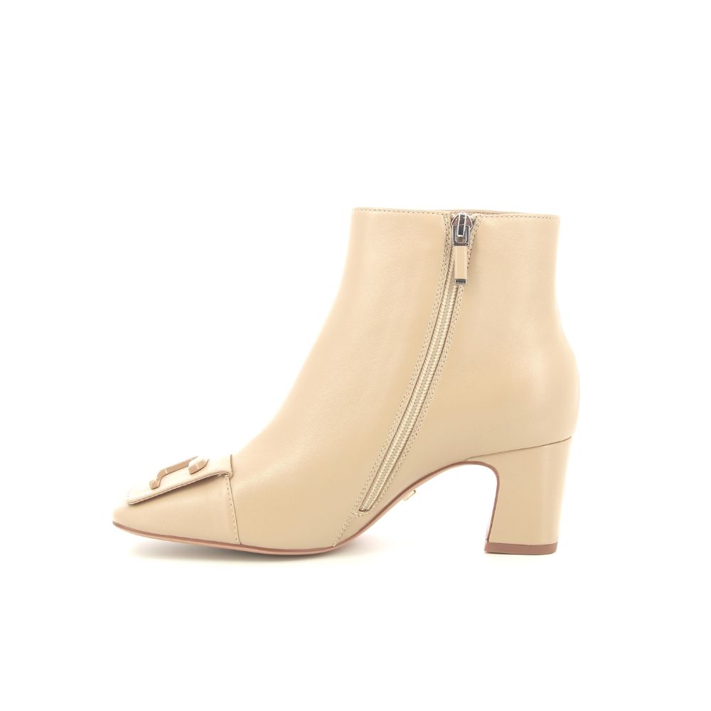 Lola Cruz Boots 248292 beige