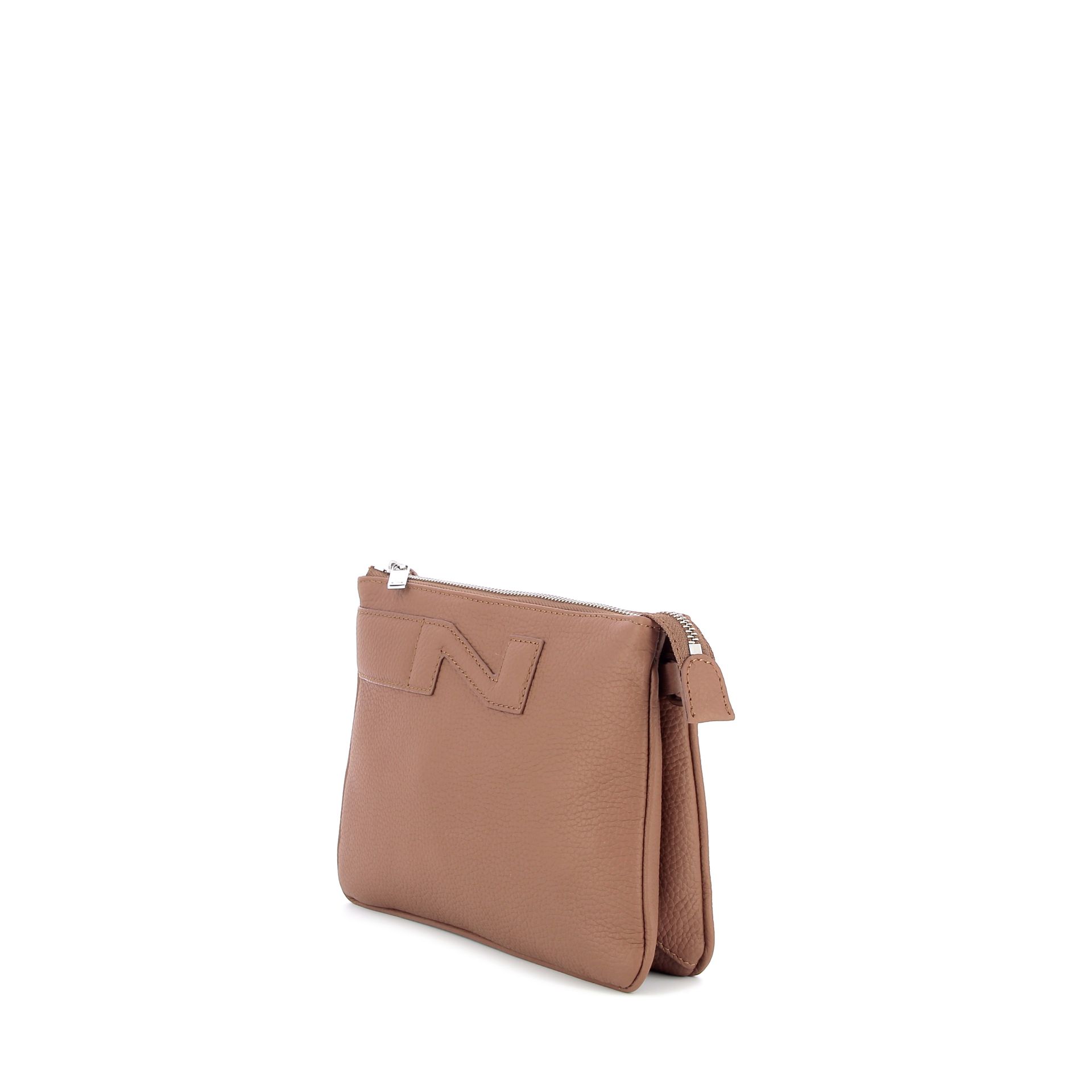 Nathan-Baume Milano 248310 cognac