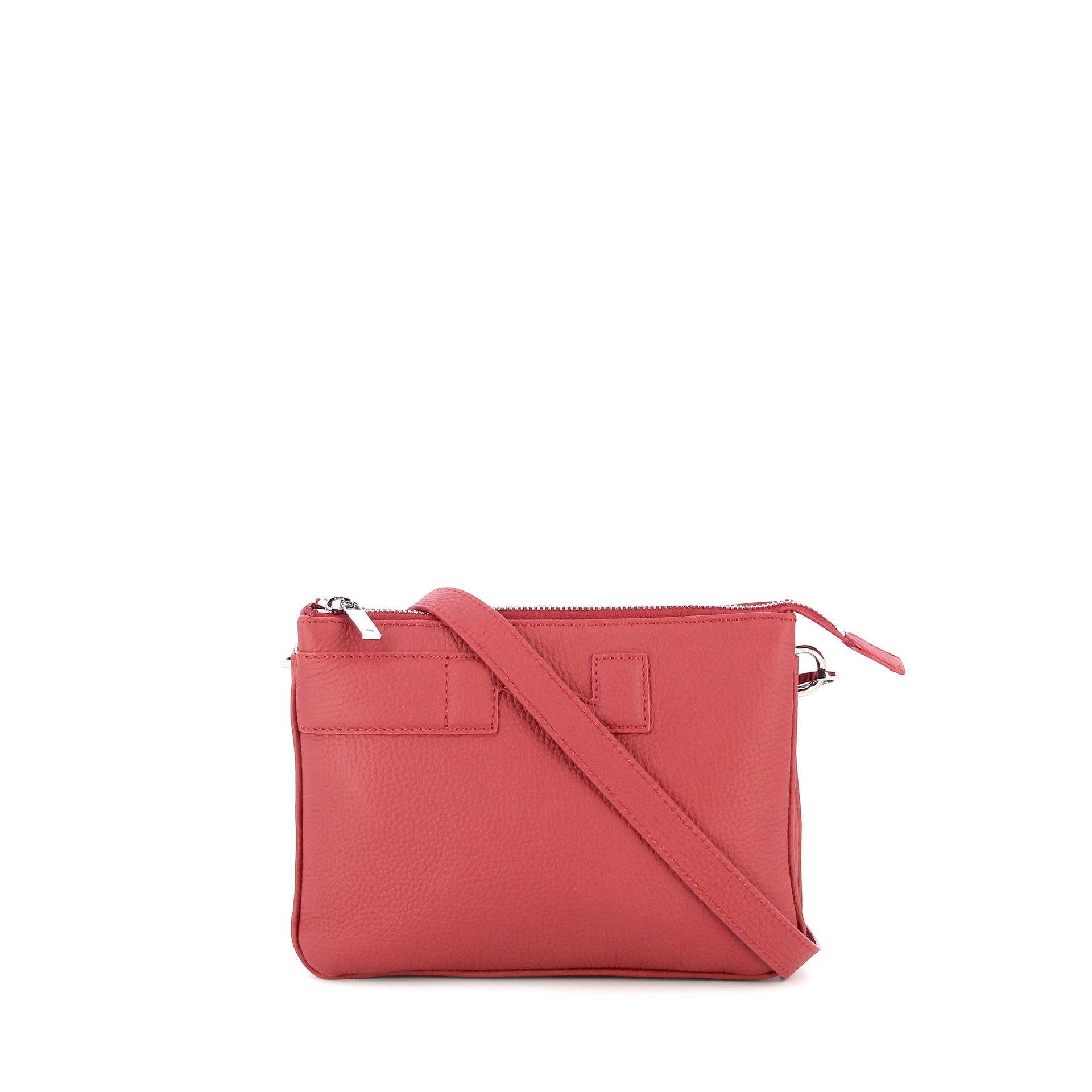 Nathan-Baume Milano 248312 rood