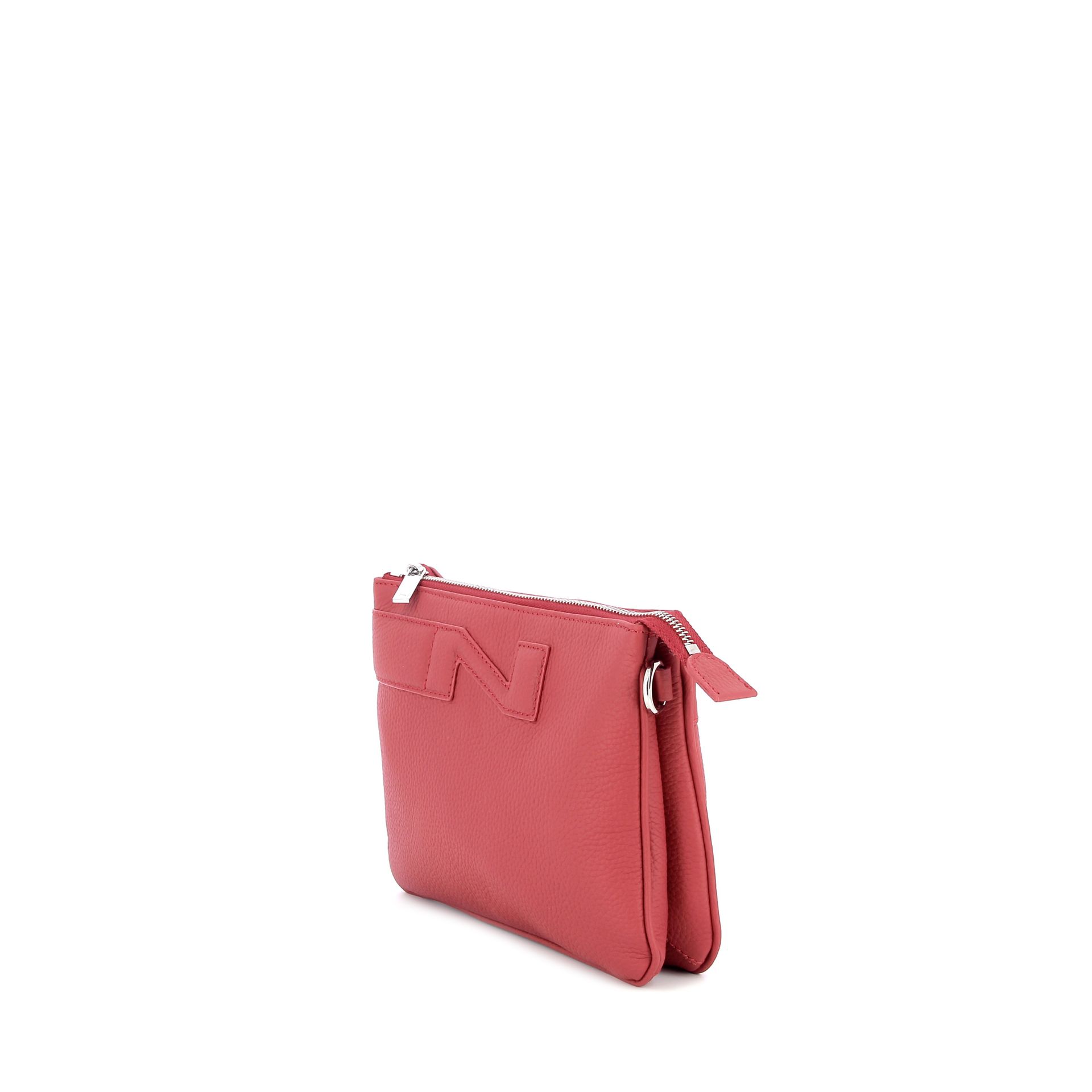 Nathan-Baume Milano 248312 rood