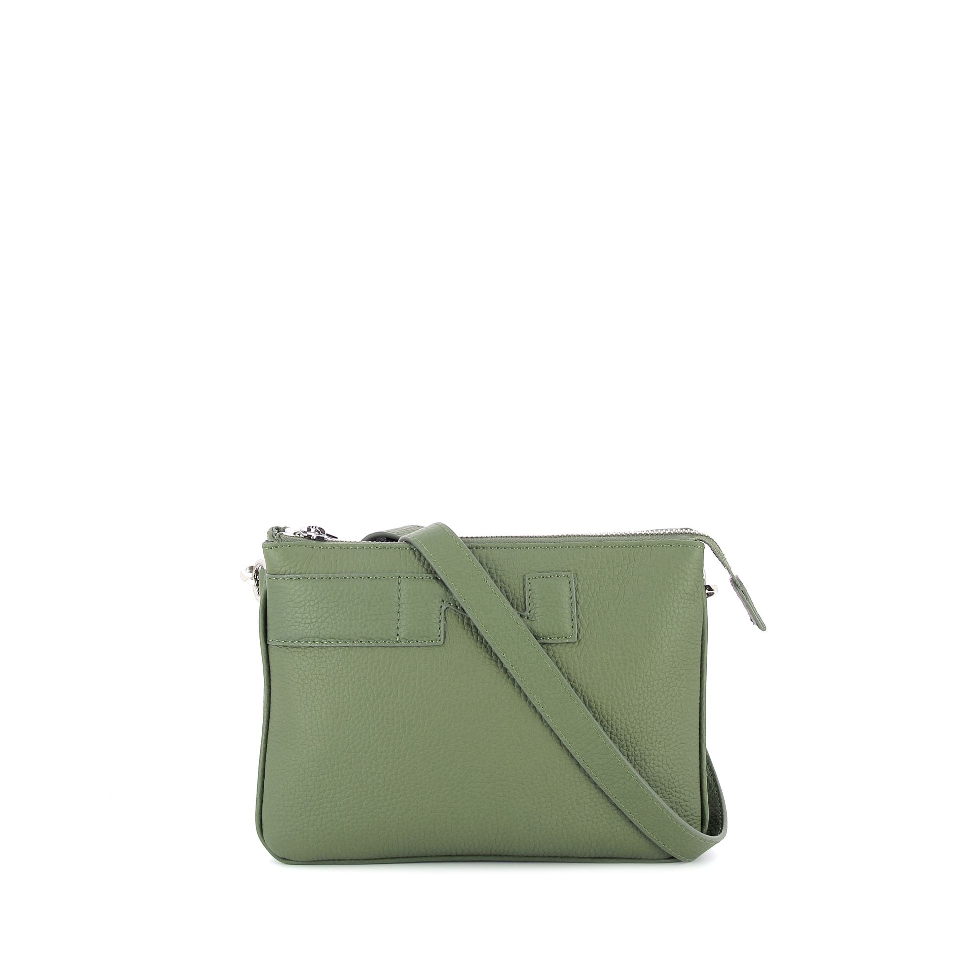 Nathan-Baume Milano 248313 groen