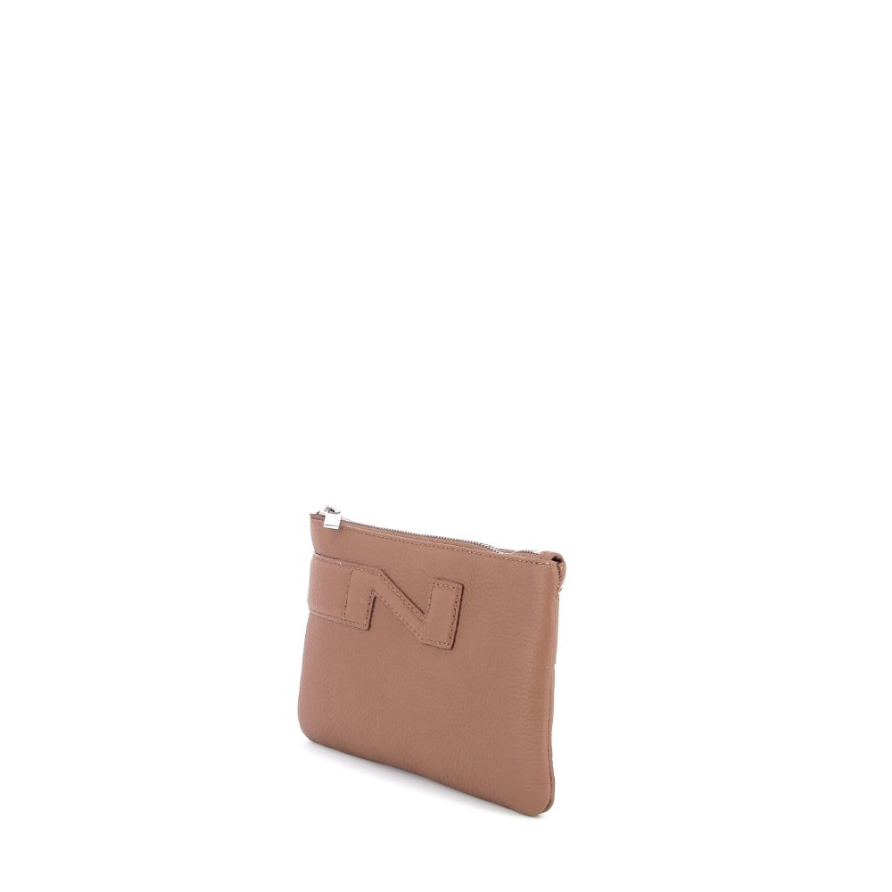 Nathan-Baume Florence 248320 cognac