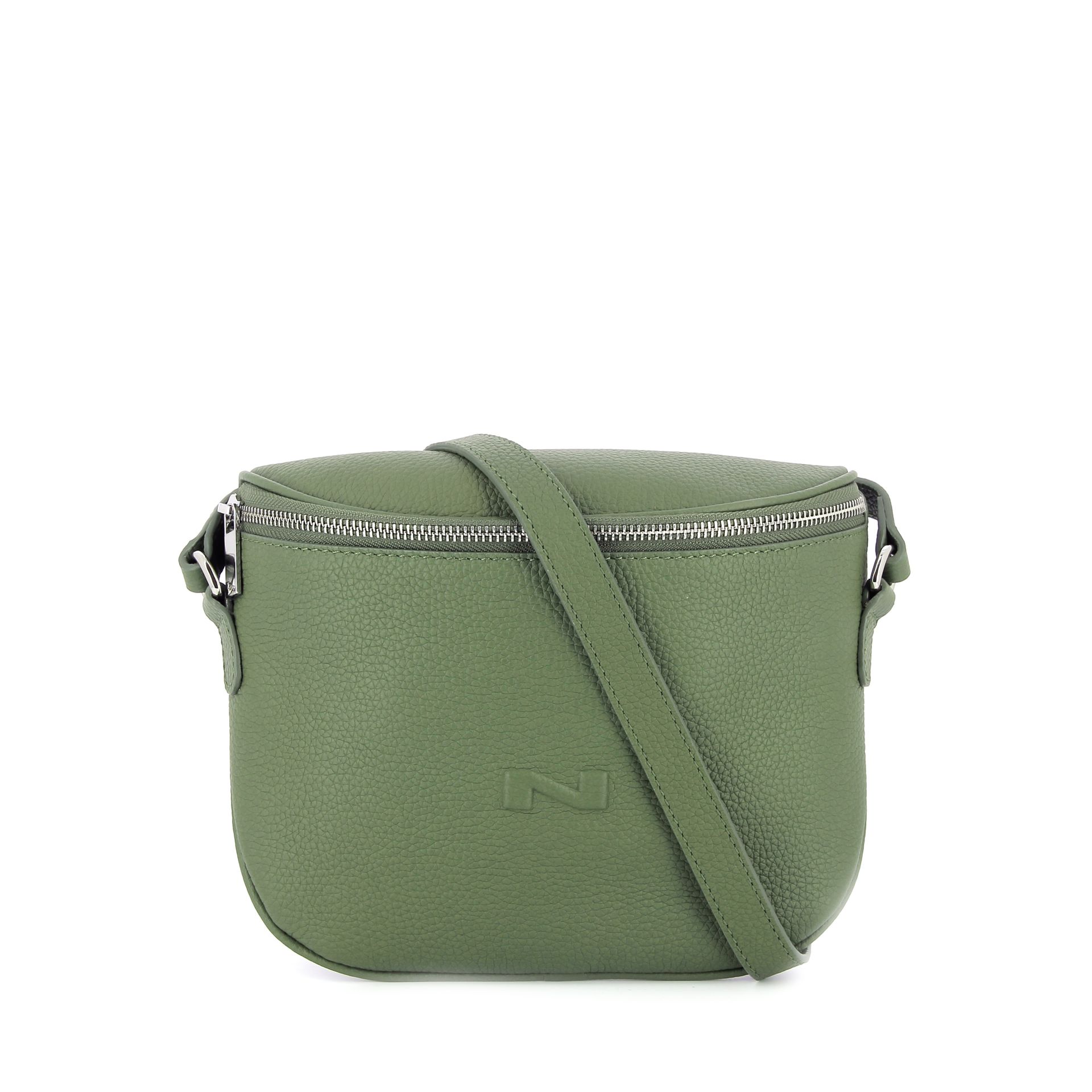 Nathan-Baume Candem 248324 groen