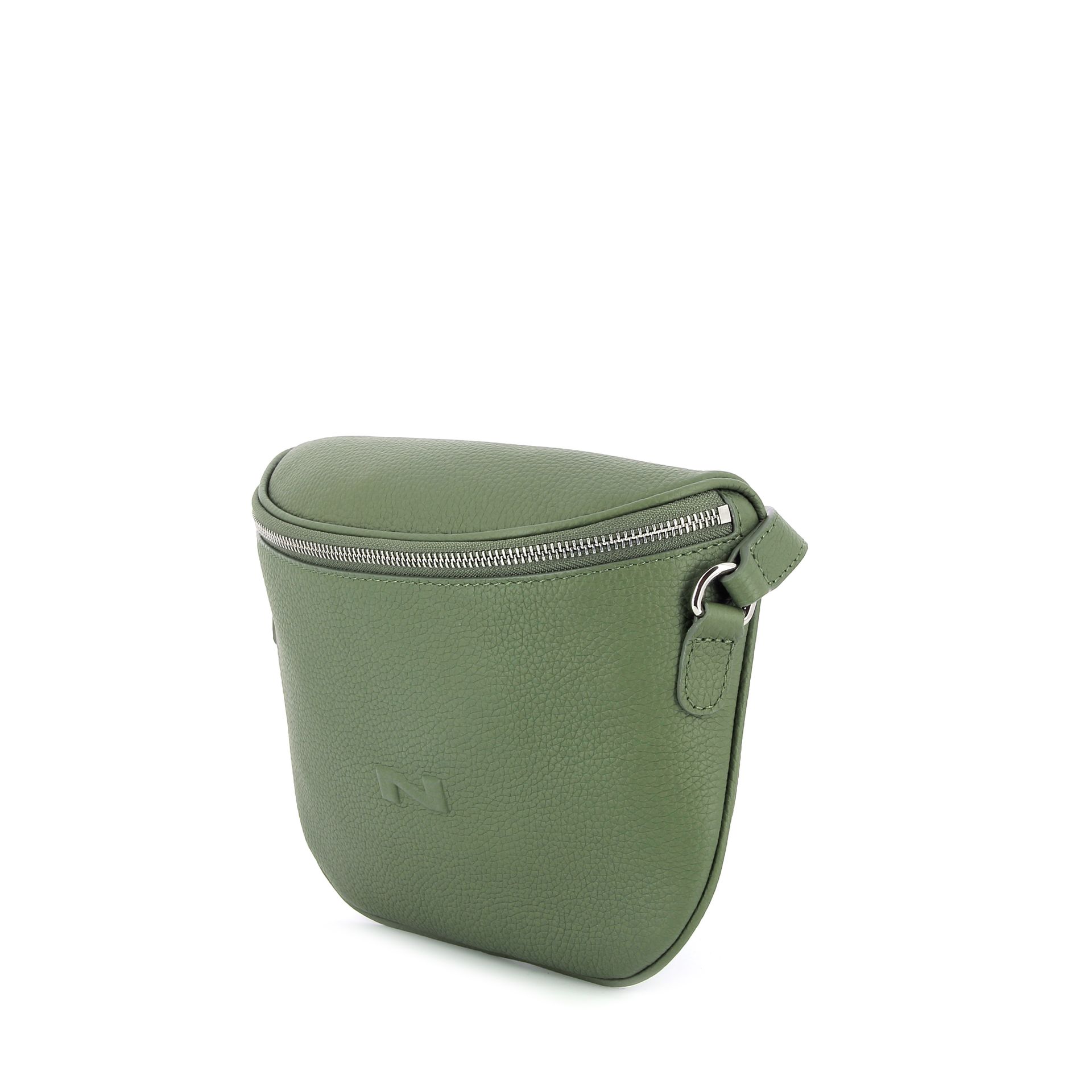 Nathan-Baume Candem 248324 groen