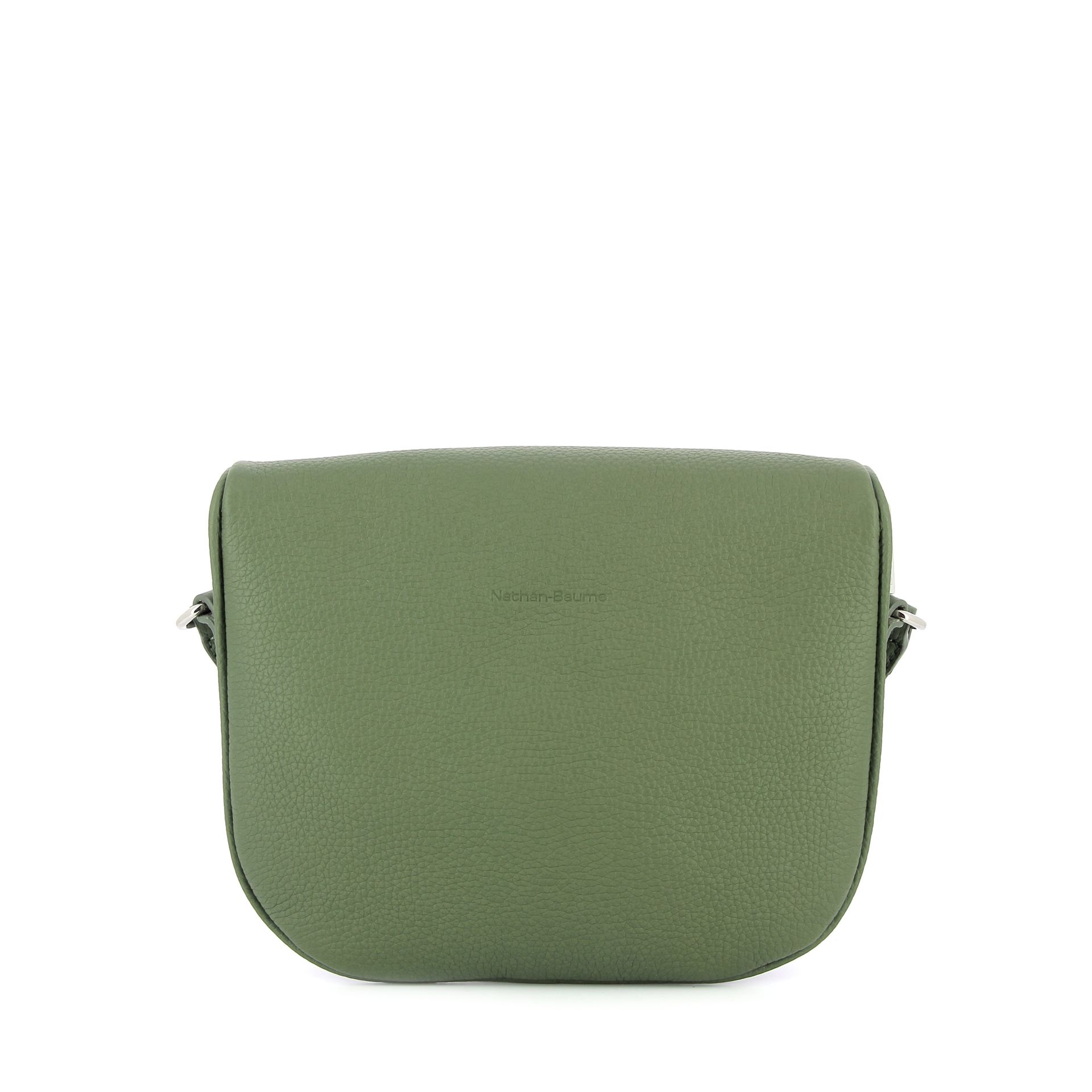 Nathan-Baume Candem 248324 groen