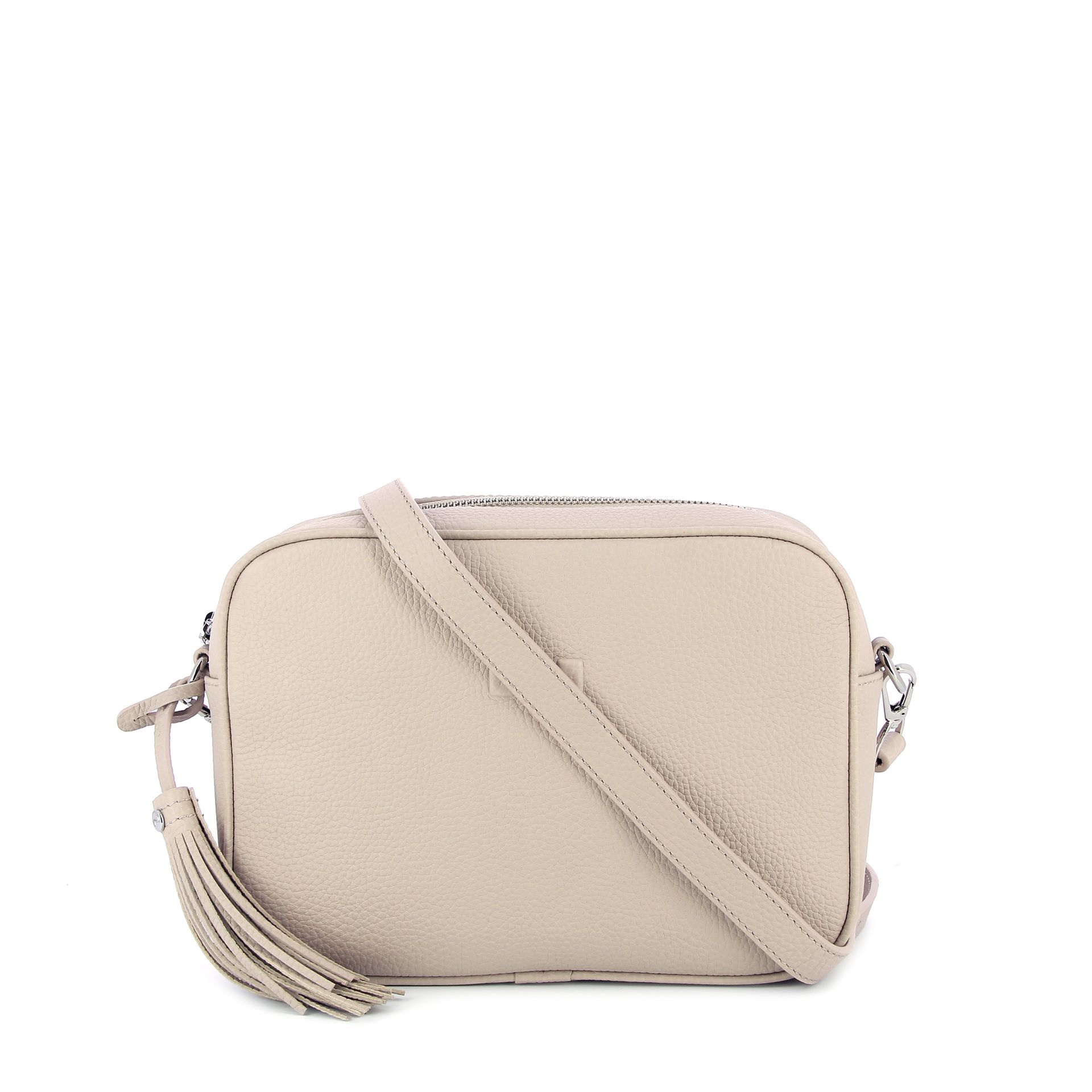 Nathan-Baume Camera 248343 beige