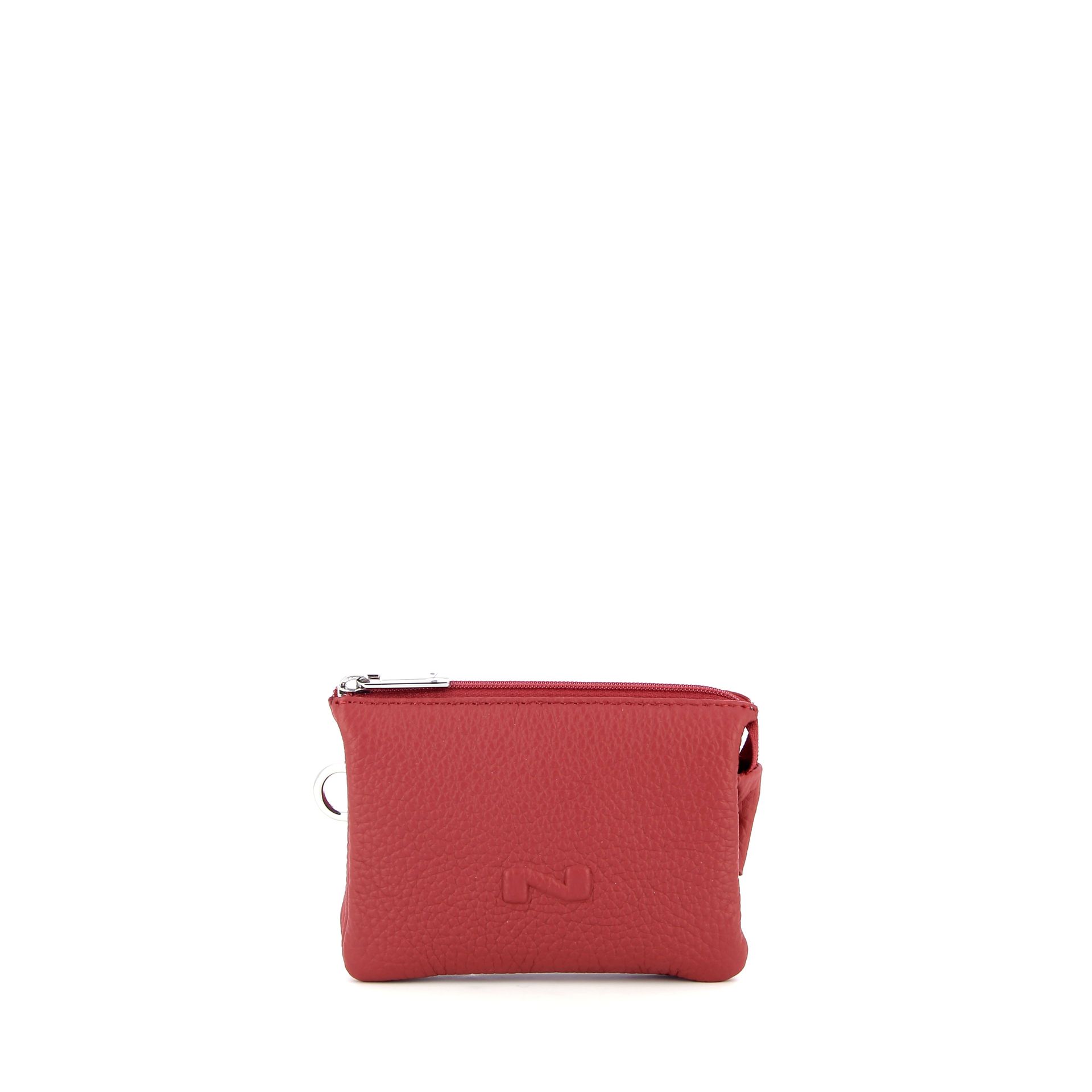 Nathan-Baume Etui 248348 rood