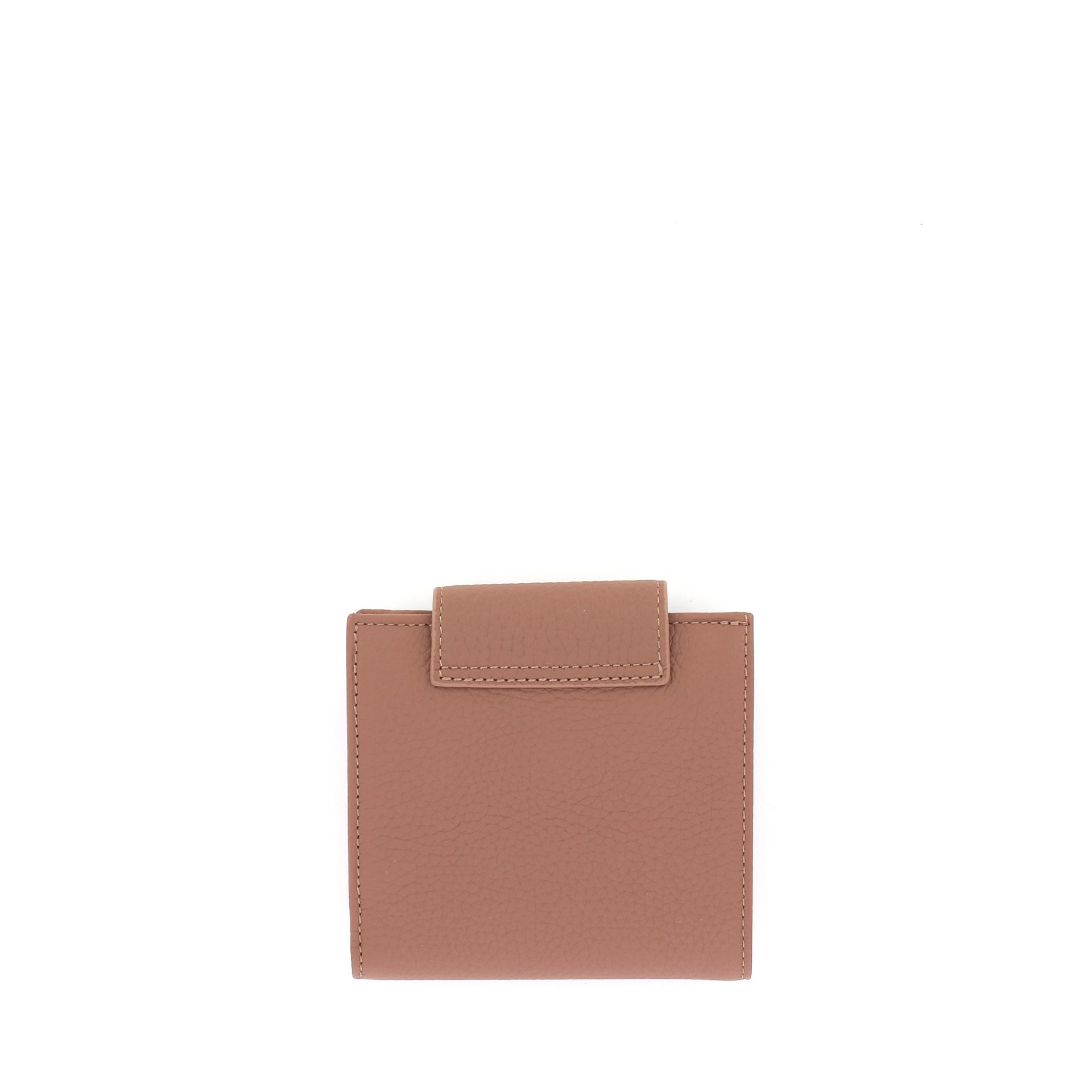 Nathan-Baume Portefeuille 248358 cognac