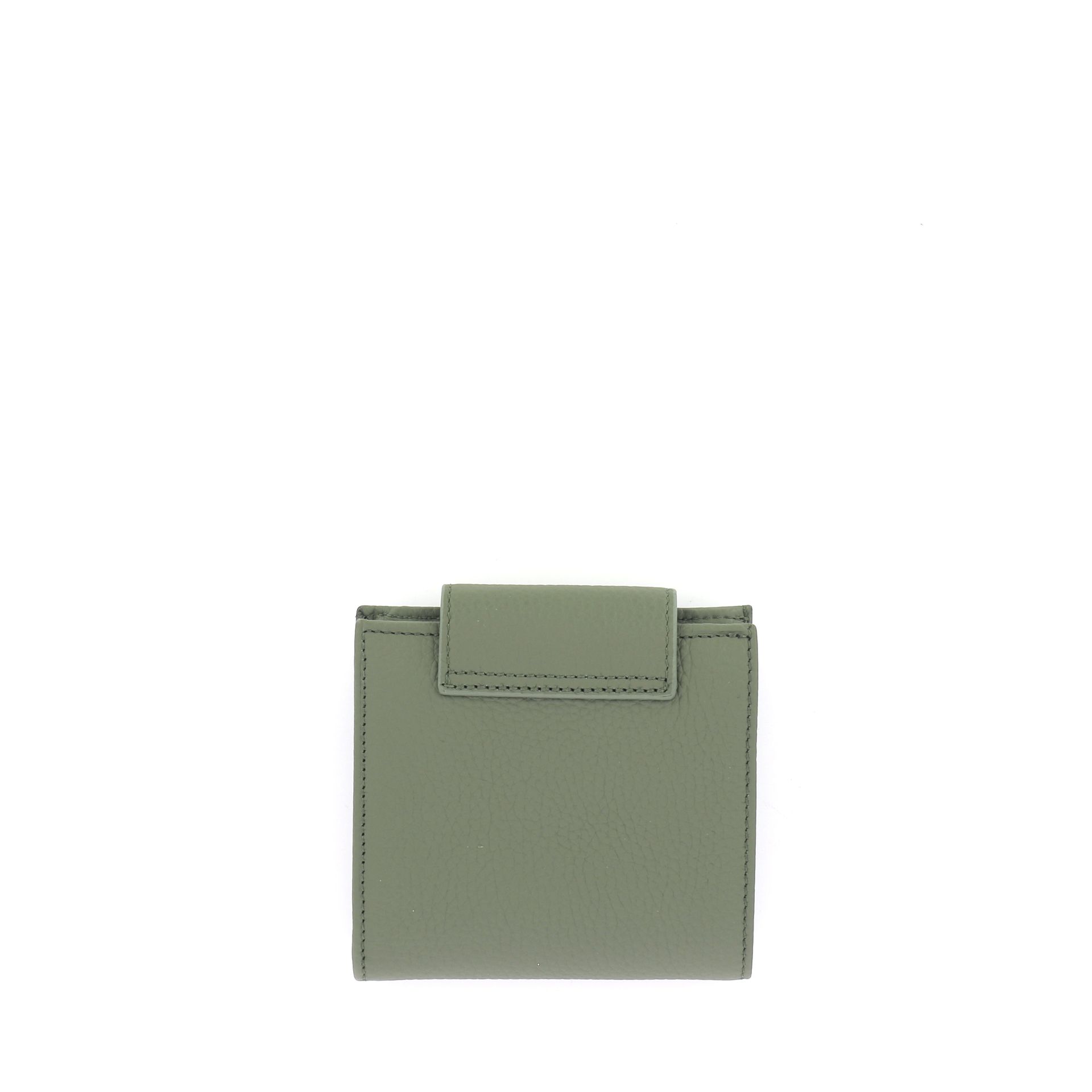 Nathan-Baume Portefeuille 248378 groen