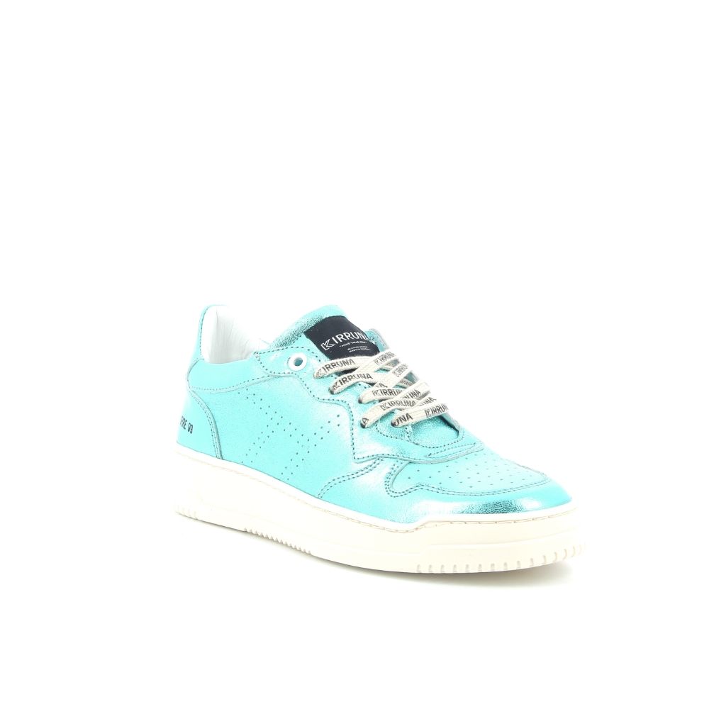 Kirruna Fire 09 248455 blauw