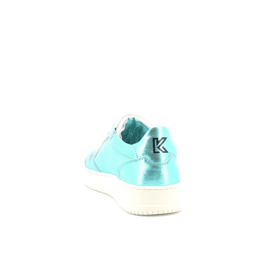 Kirruna Fire 09 248455 blauw