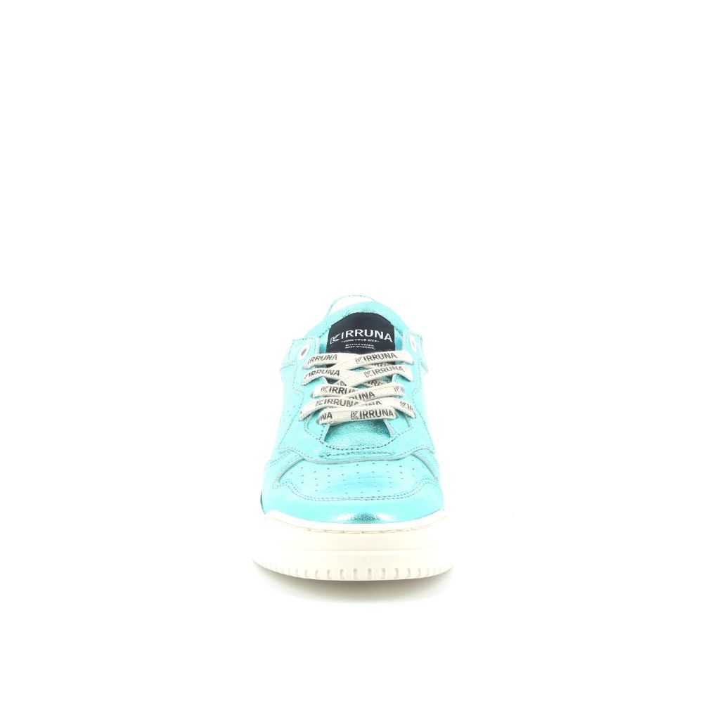 Kirruna Fire 09 248455 blauw