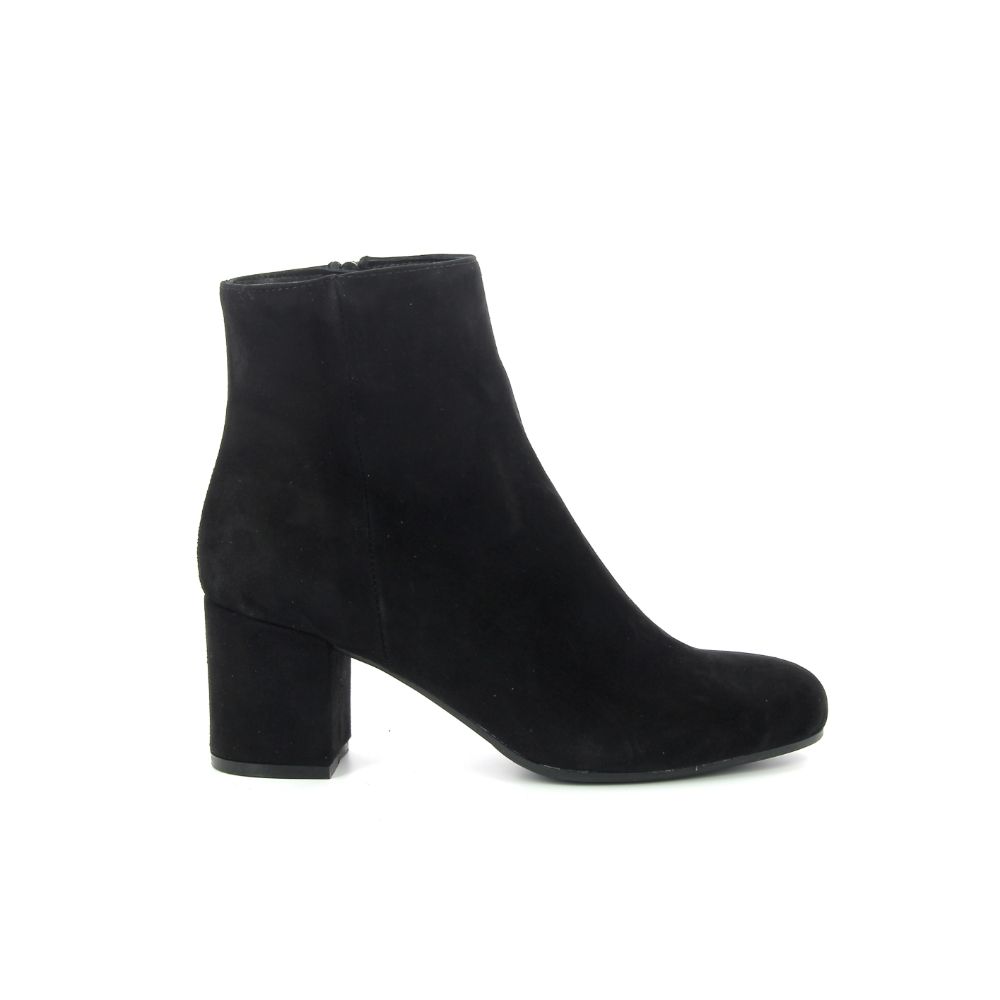 Lei Boots 248538 zwart