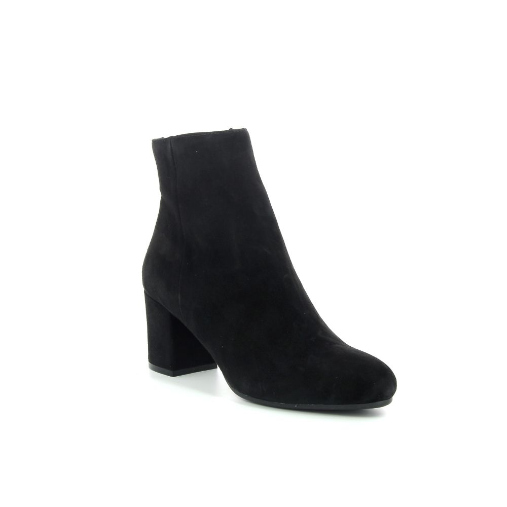 Lei Boots 248538 zwart