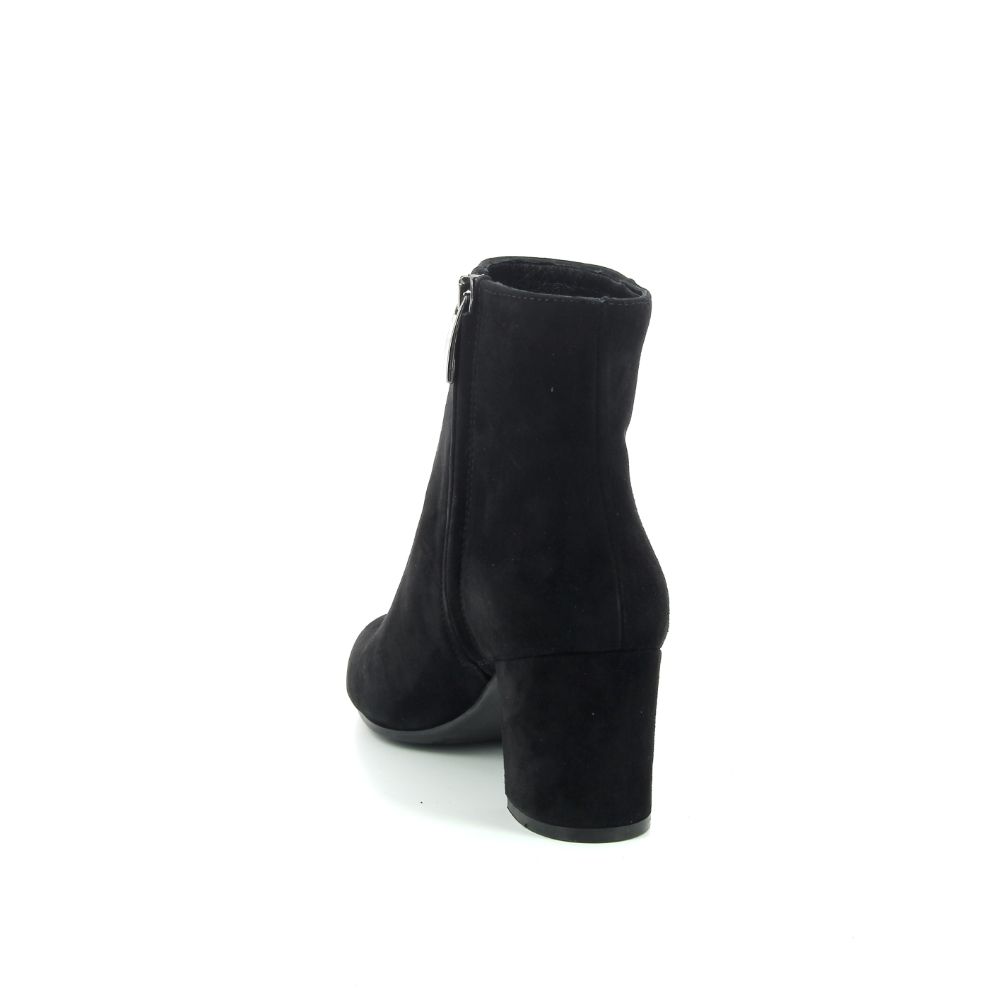 Lei Boots 248538 zwart