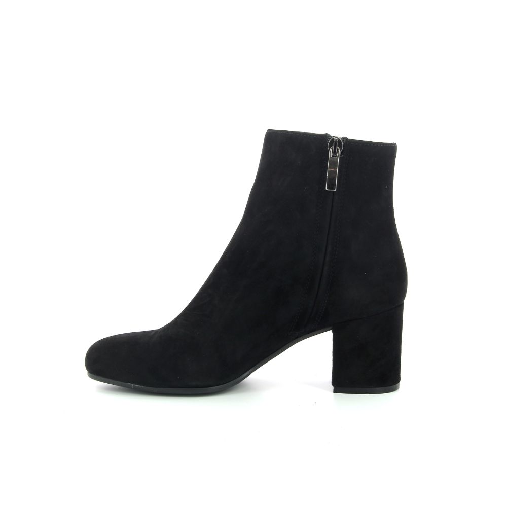 Lei Boots 248538 zwart