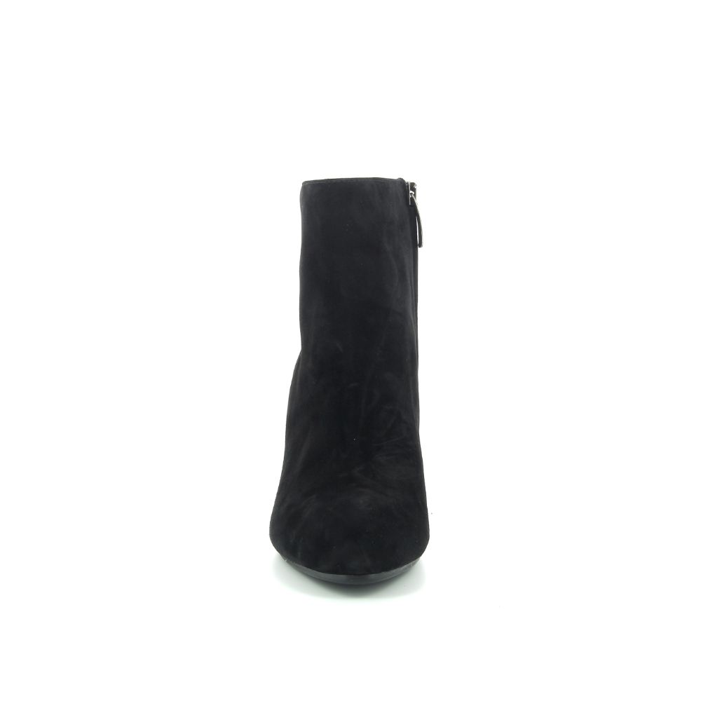 Lei Boots 248538 zwart