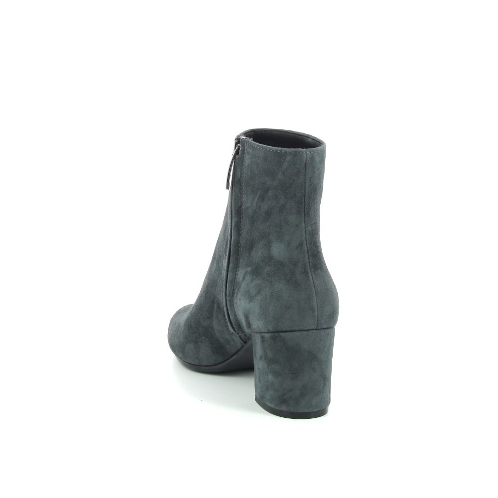 Lei Boots 248539 grijs