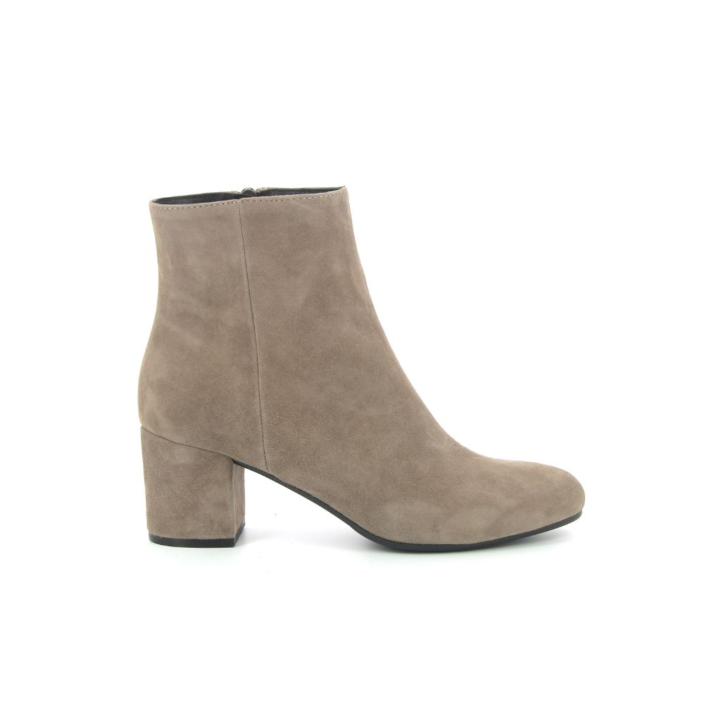 Lei Boots 248540 taupe