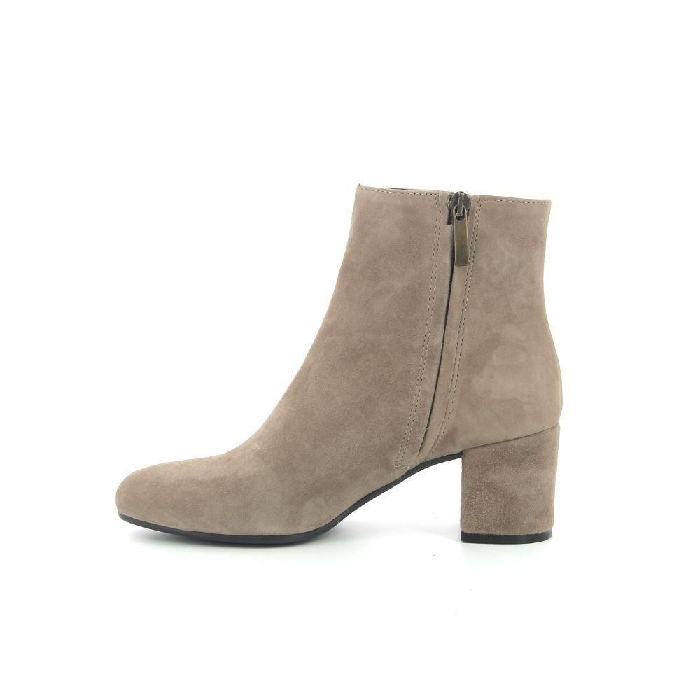 Lei Boots 248540 taupe