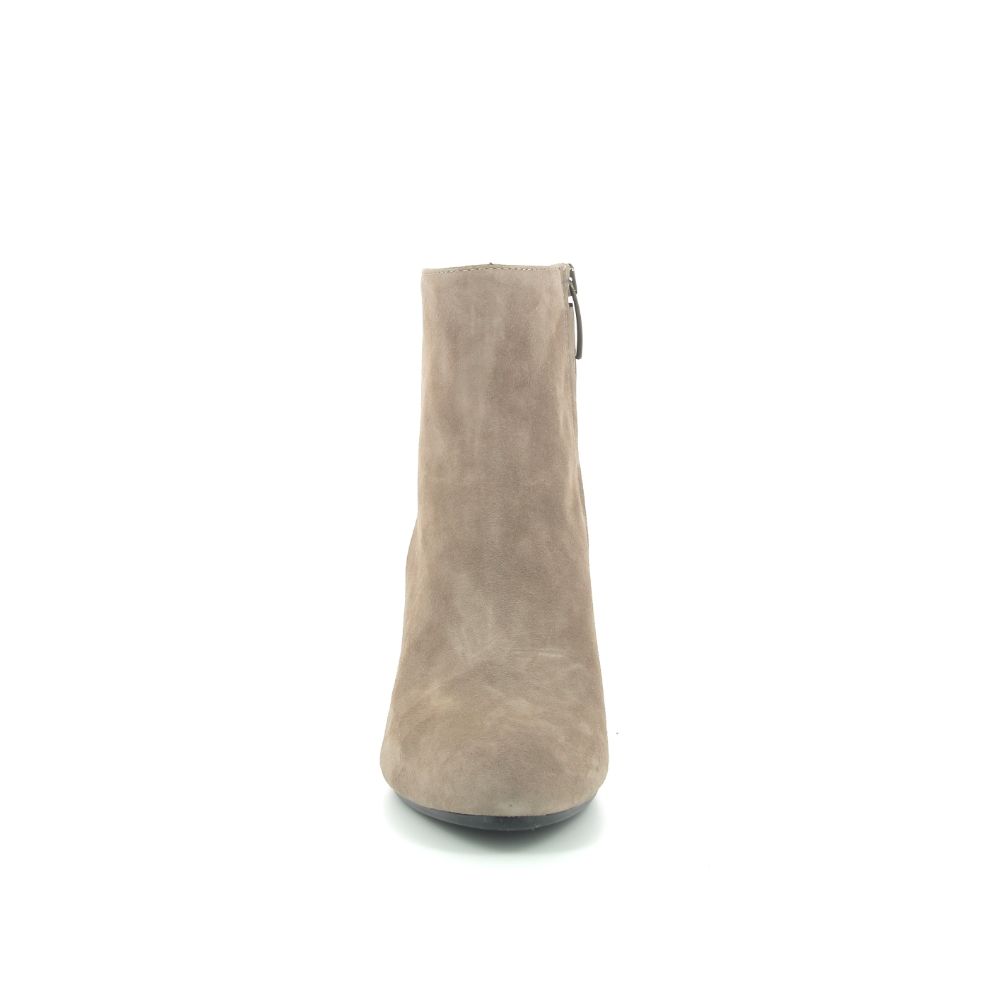 Lei Boots 248540 taupe