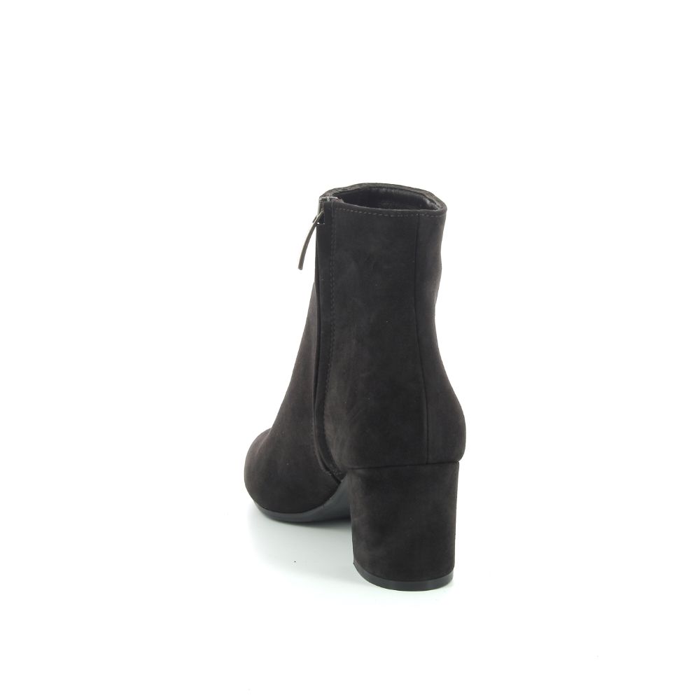 Lei Boots 248541 bruin