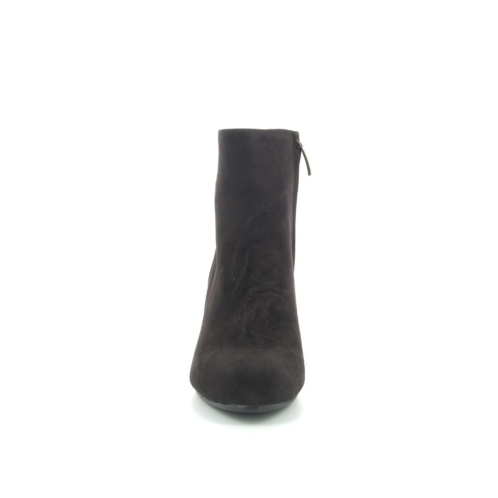 Lei Boots 248541 bruin