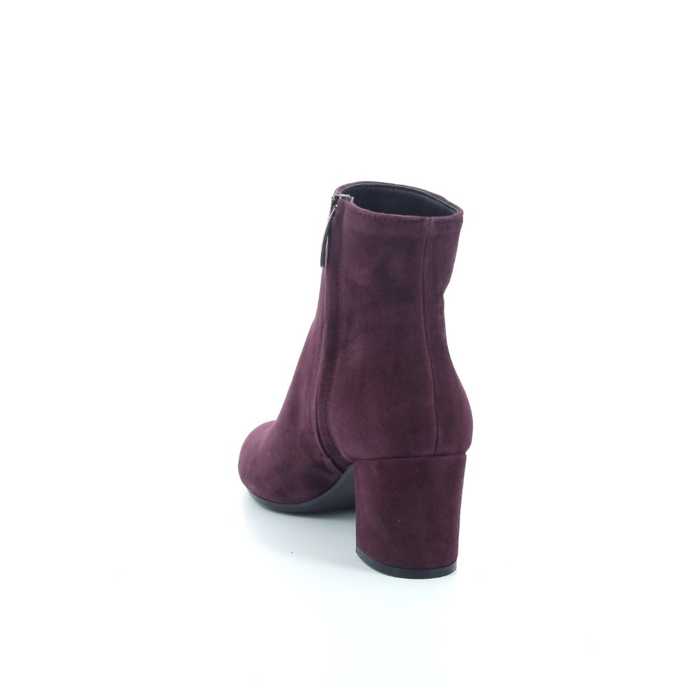 Lei Boots 248542 rood