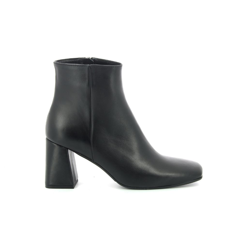 Lei Boots 248543 zwart