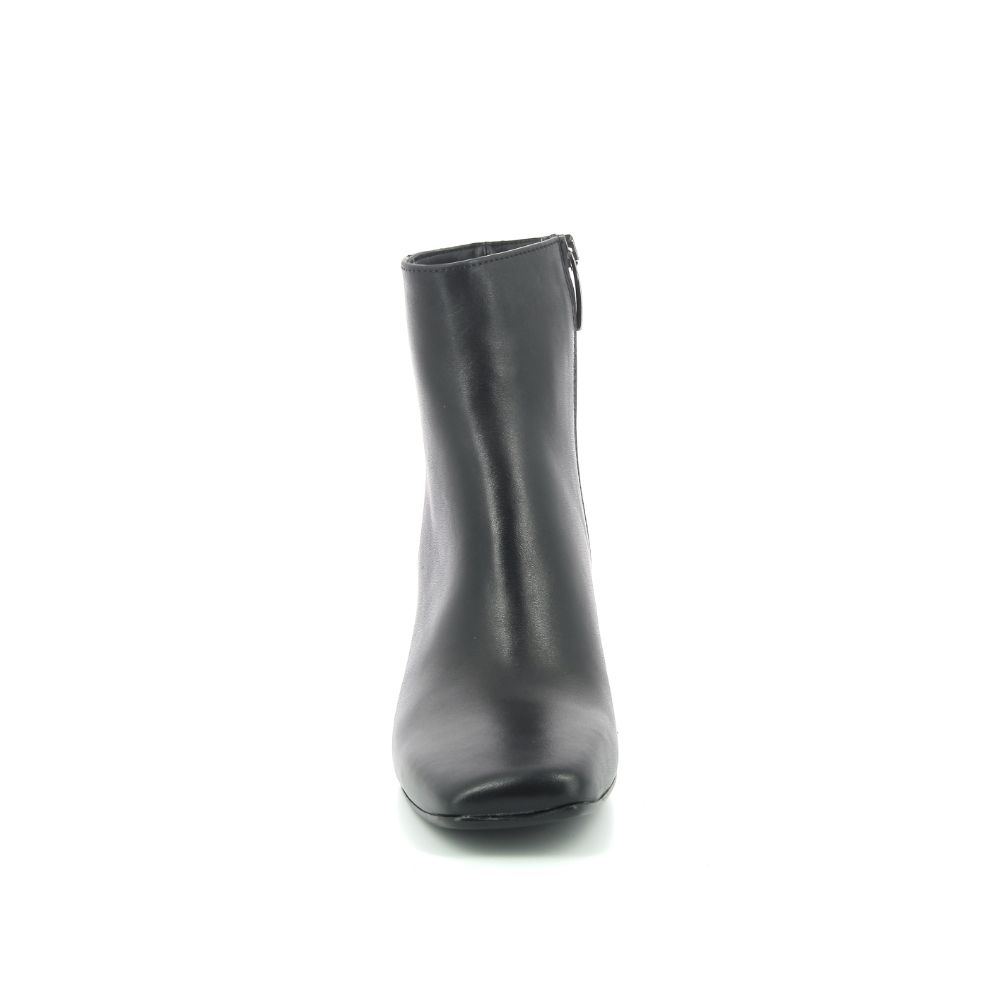 Lei Boots 248543 zwart