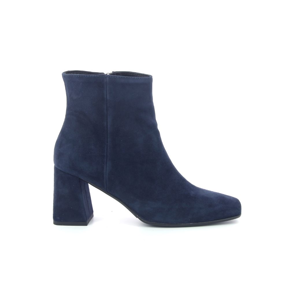 Lei Boots 248544 blauw