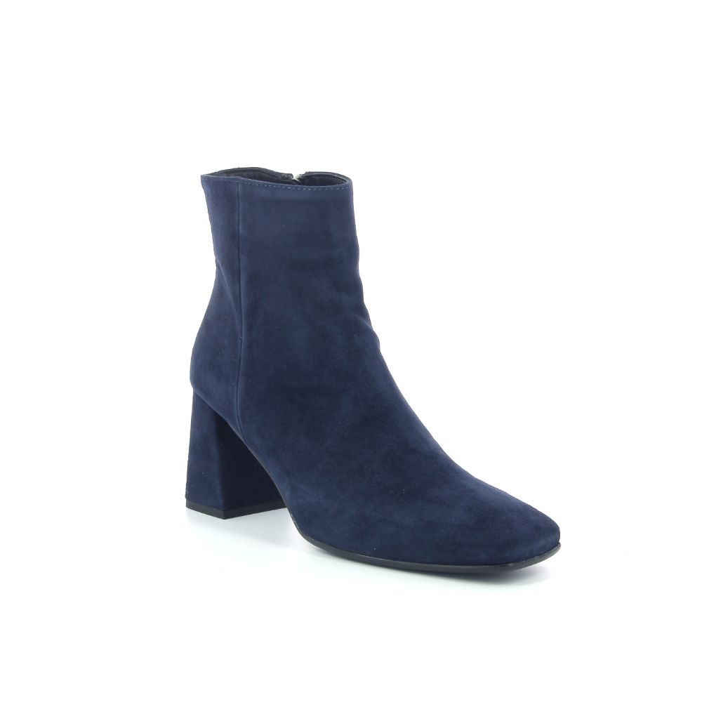 Lei Boots 248544 blauw