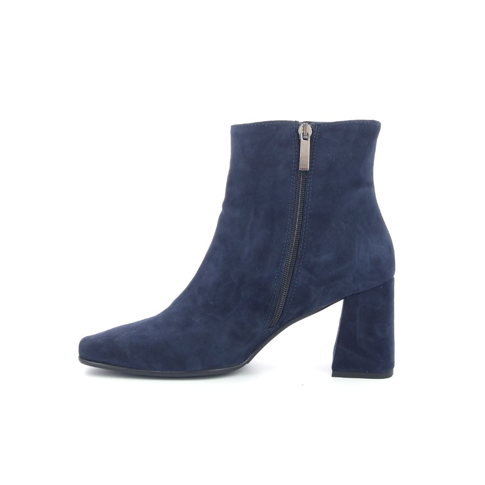 Lei Boots 248544 blauw