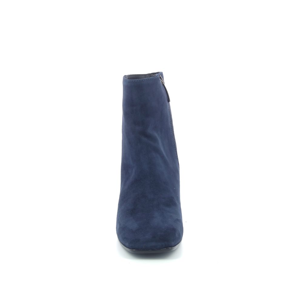 Lei Boots 248544 blauw