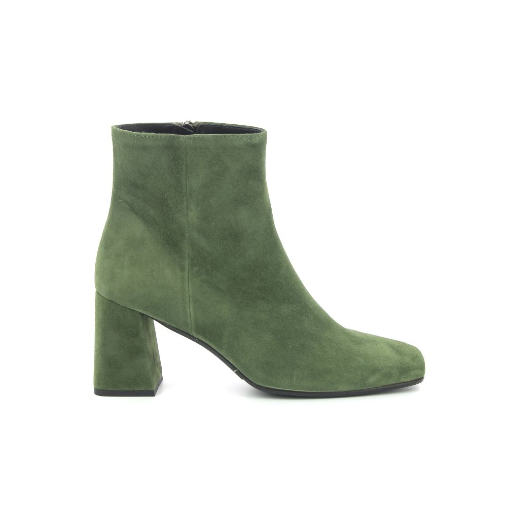 Lei Boots 248545-34 groen