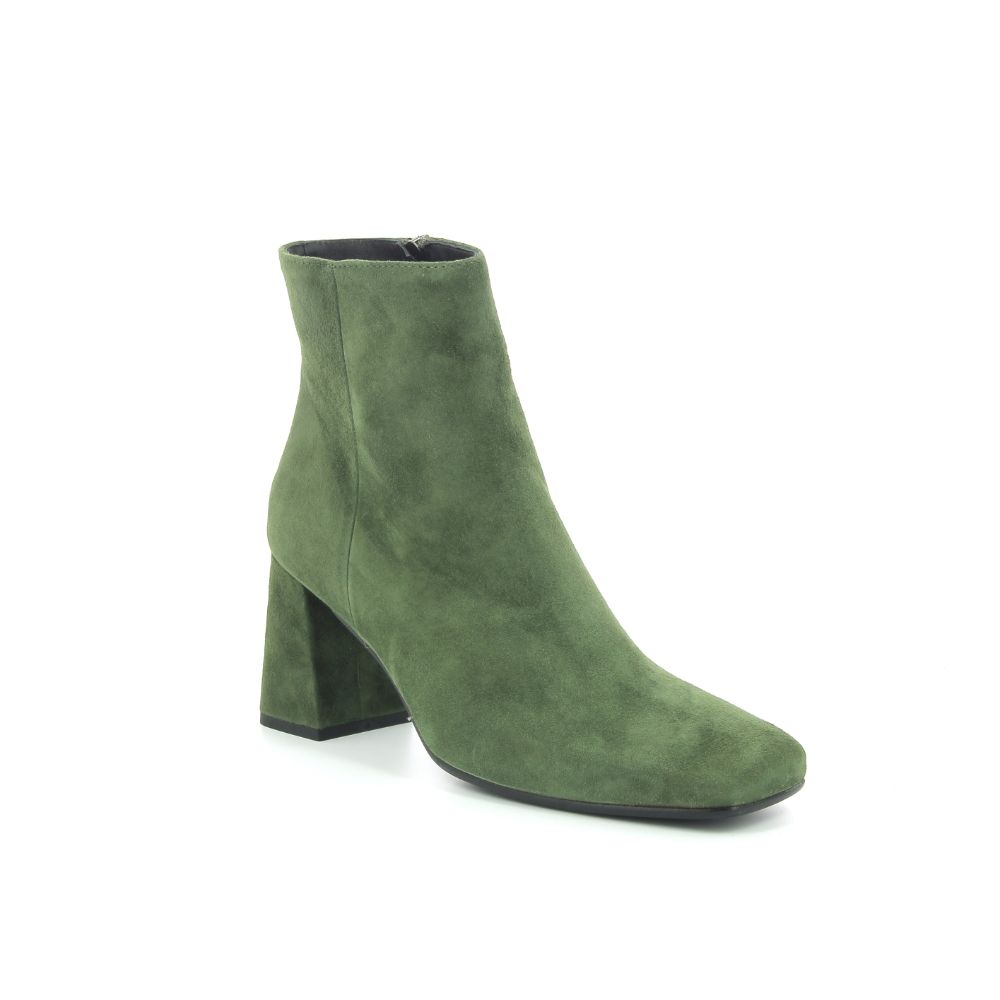 Lei Boots 248545 groen