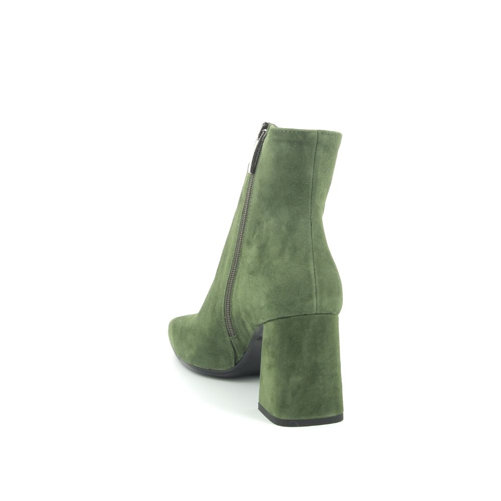 Lei Boots 248545 groen