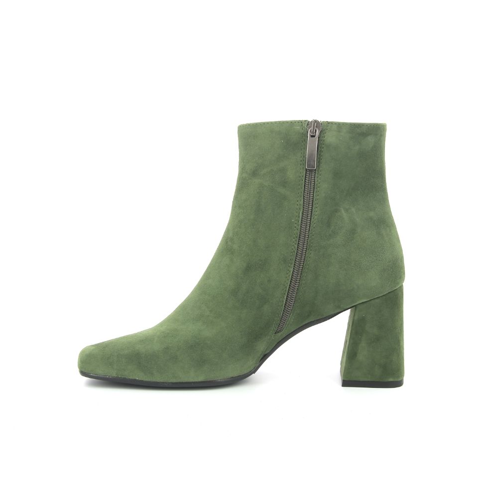 Lei Boots 248545 groen