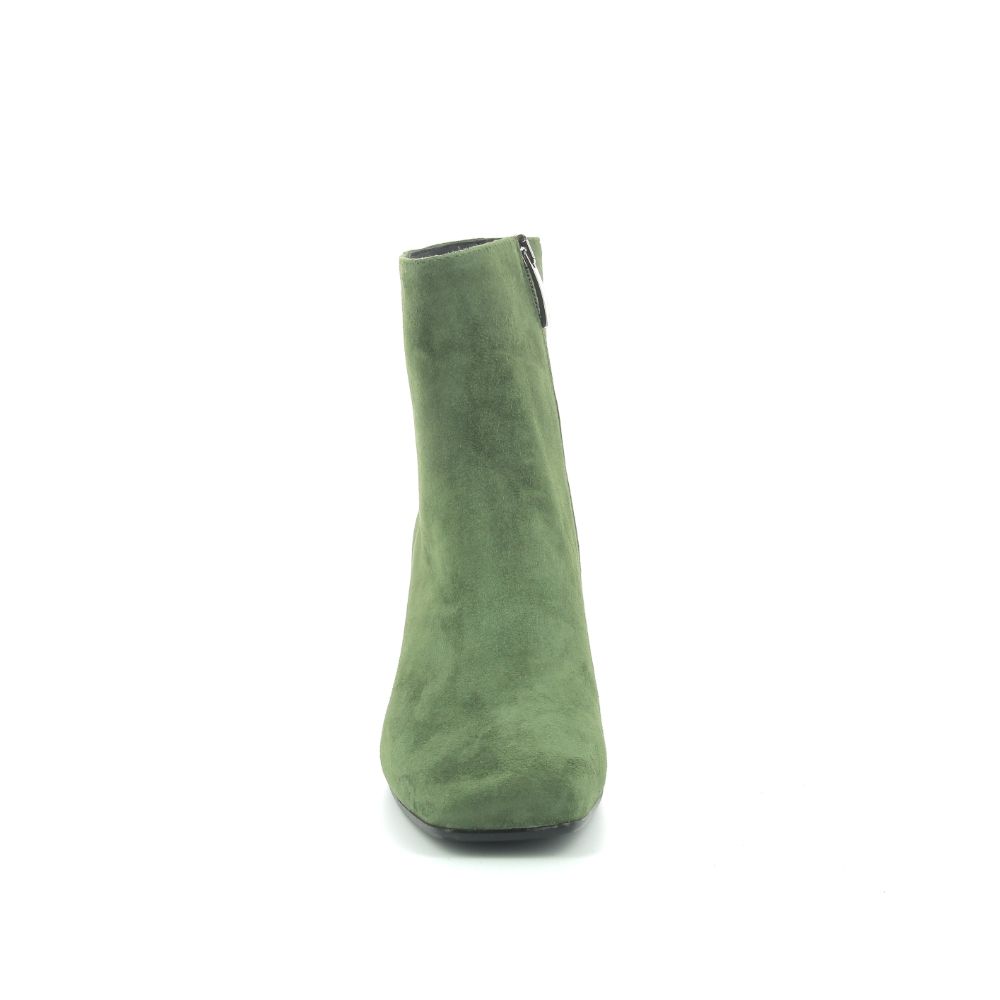 Lei Boots 248545 groen