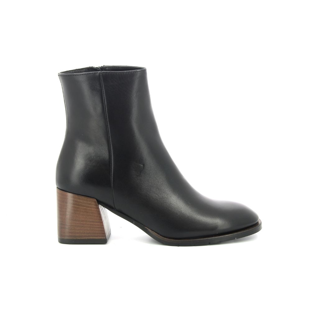 Lei Boots 248546 zwart